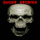 Ghost Stories simgesi