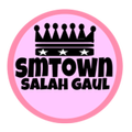 SMTown Salah Gaul