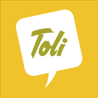 Toli-Toli иконка
