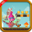 Amazing Troll World APK
