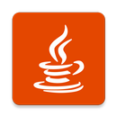 Полный курс Java 2018 APK
