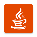 Полный курс JavaFX 2018 APK