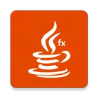 Полный курс JavaFX 2018 ícone