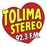 Tolima Fm Stereo