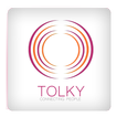 Tolky