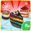candy cookie match APK