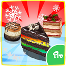 candy cookie match APK