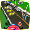subway moto surfer APK