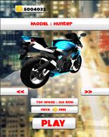 1 Schermata subway moto surfer