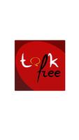 TolkFree 포스터