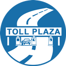 Toll Plaza APK
