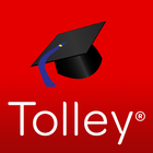Tolley Academy ไอคอน