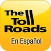 The TollRoads En Español