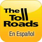 The TollRoads En Español آئیکن