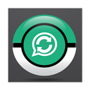 Updater for WhatsApp APK