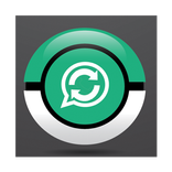 Updater for WhatsApp