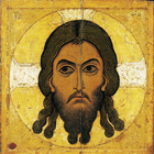 Православные иконы icône