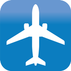 Cheap Flights icon