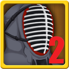 KendoClash2 icon