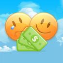 Loser Pays APK