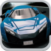 Top luxury CSR Car Racing APK