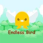 Endless Bird icon