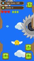Endless Bird screenshot 1