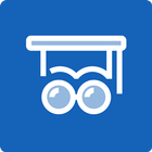 Student Planner - My Study Focus biểu tượng