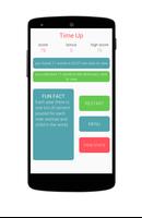 Words Countdown ภาพหน้าจอ 3
