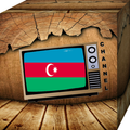 Programme TV azéri