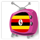 Uganda TV