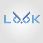 look-icoon