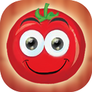 TOMAT LEBAY APK