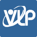 VLP