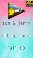 tom and jerry videos free penulis hantaran