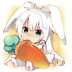 Anime Chibi Jigsaw Puzzles 2 APK