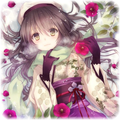 Anime Jigsaw puzzles