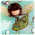 Dream jigsaw puzzles