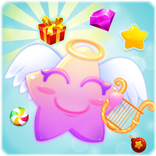 Popping Star