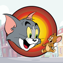 T0M&Jerry: Adventure 2018 APK