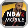 Tips NBA LIVE Mobile BasketBal