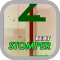 New Beat Stomper Tips