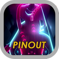 New PinOut 2017 Tips