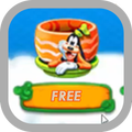 Tips Sky Garden Farm 17 New