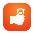 CashFixNow - Tap & Make Cash