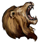 Digital Roar icon