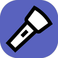 FlashLight Lite