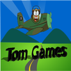 tom games APK