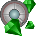 GemCrazy