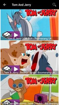 Download free cartoons full episodes on motion Download free cartoons full episodes on motion